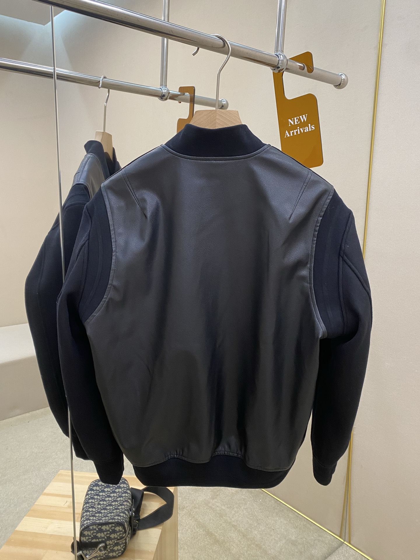 25eb5b3f2d7b5ce4edcb2b02b1278934_1764821080_5947.jpg 25eb5b3f2d7b5ce4edcb2b02b1278934_1764821080_5947.jpg