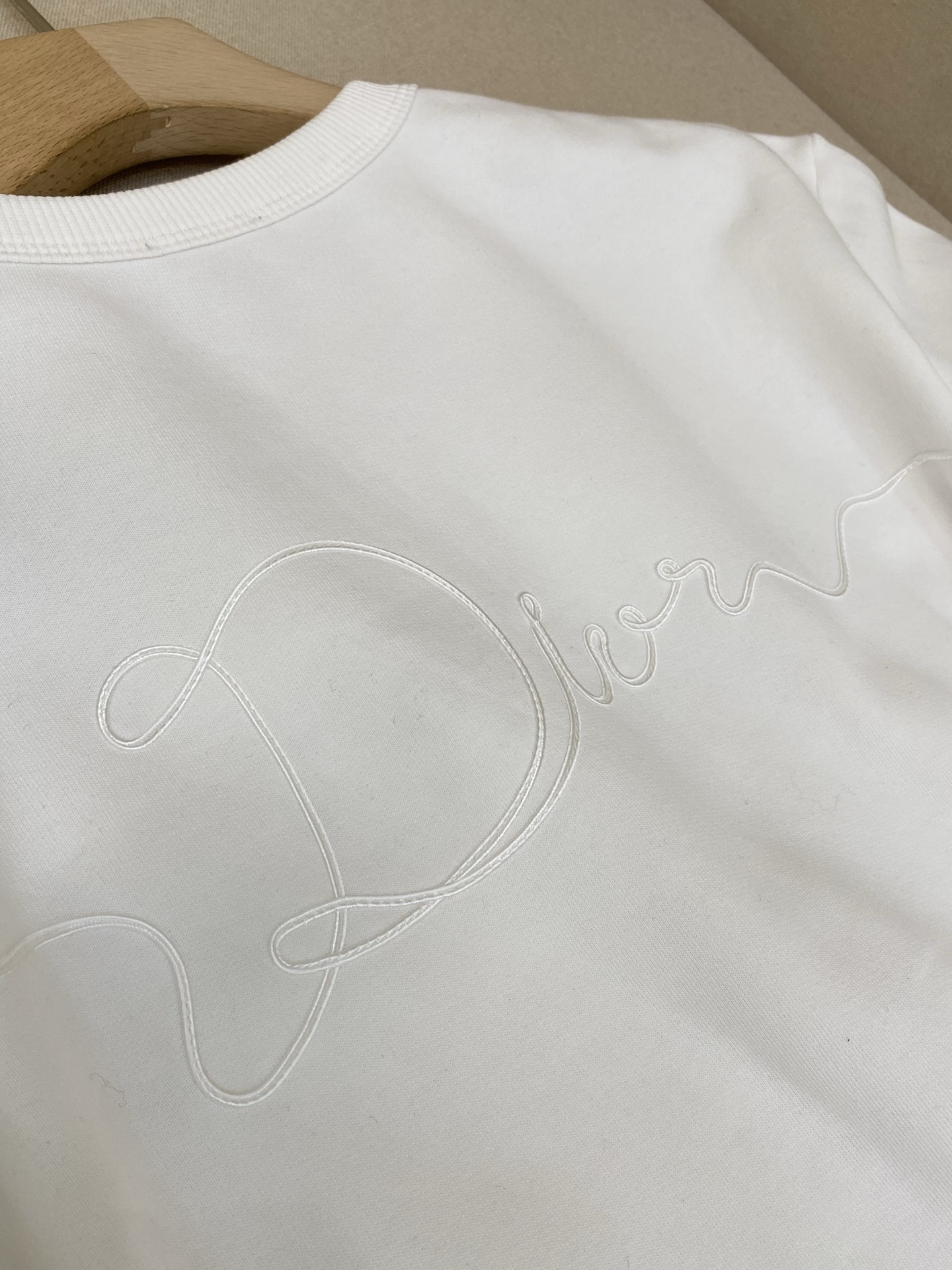 25eb5b3f2d7b5ce4edcb2b02b1278934_1764821199_6713.jpg 25eb5b3f2d7b5ce4edcb2b02b1278934_1764821199_6713.jpg