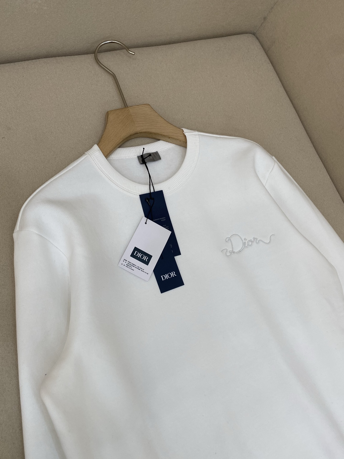 25eb5b3f2d7b5ce4edcb2b02b1278934_1764821200_9064.jpg 25eb5b3f2d7b5ce4edcb2b02b1278934_1764821200_9064.jpg