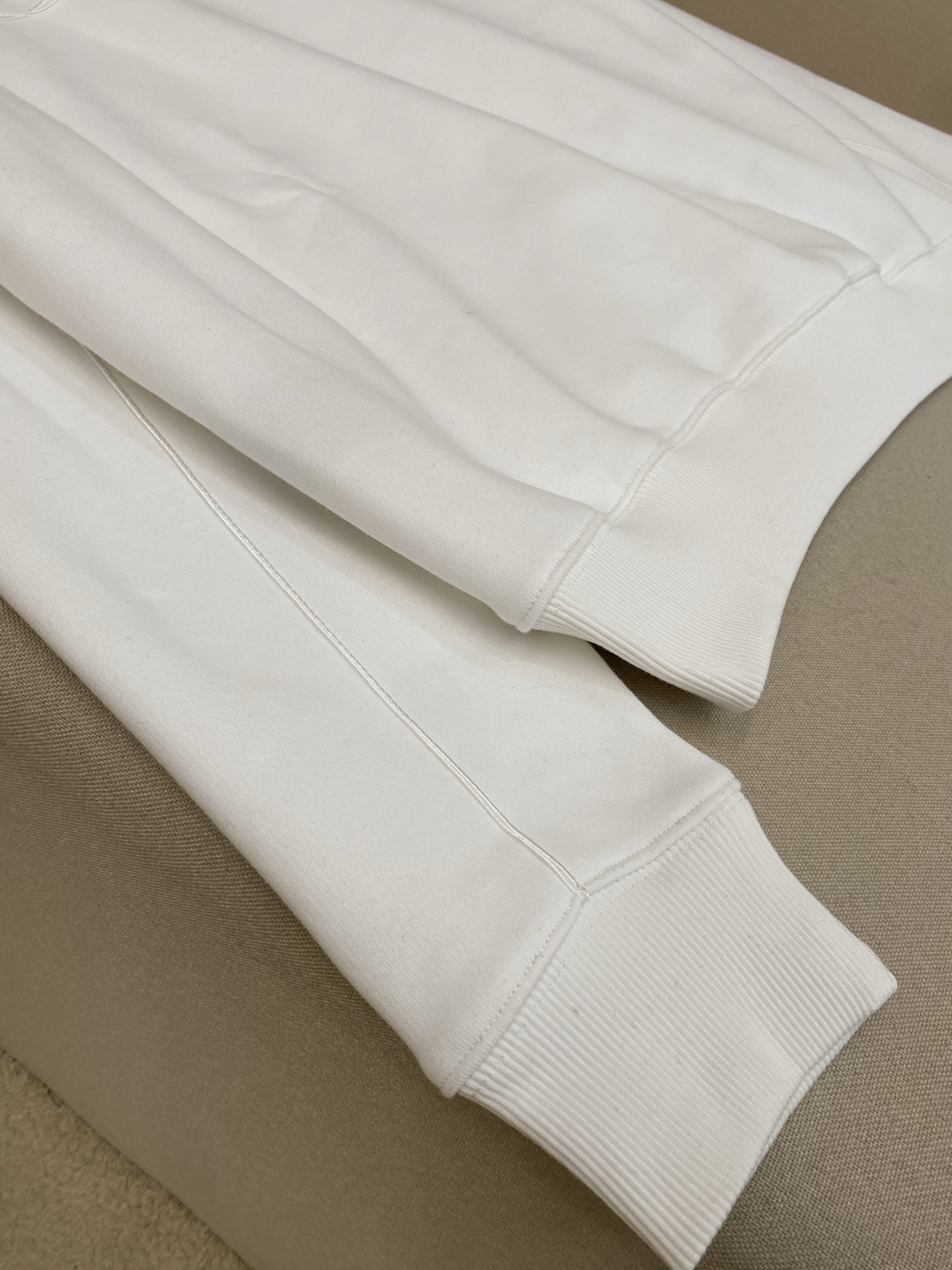 25eb5b3f2d7b5ce4edcb2b02b1278934_1764821202_8899.jpg 25eb5b3f2d7b5ce4edcb2b02b1278934_1764821202_8899.jpg