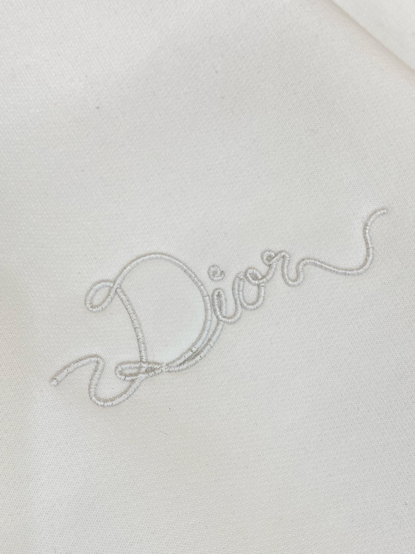 25eb5b3f2d7b5ce4edcb2b02b1278934_1764821203_8785.jpg 25eb5b3f2d7b5ce4edcb2b02b1278934_1764821203_8785.jpg