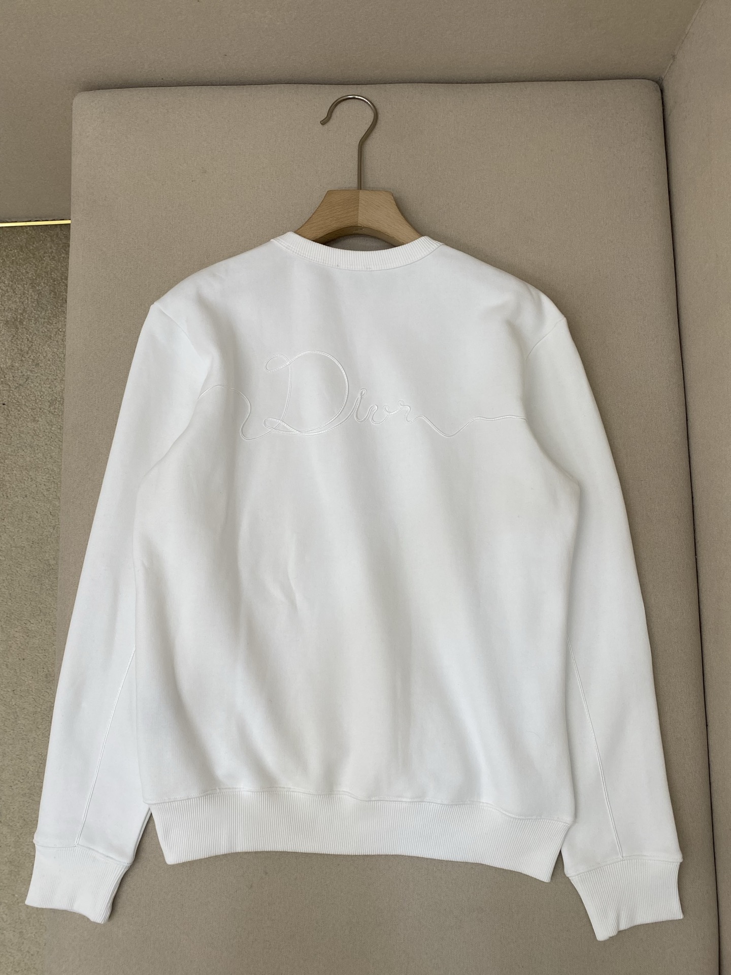 25eb5b3f2d7b5ce4edcb2b02b1278934_1764821204_7778.jpg 25eb5b3f2d7b5ce4edcb2b02b1278934_1764821204_7778.jpg