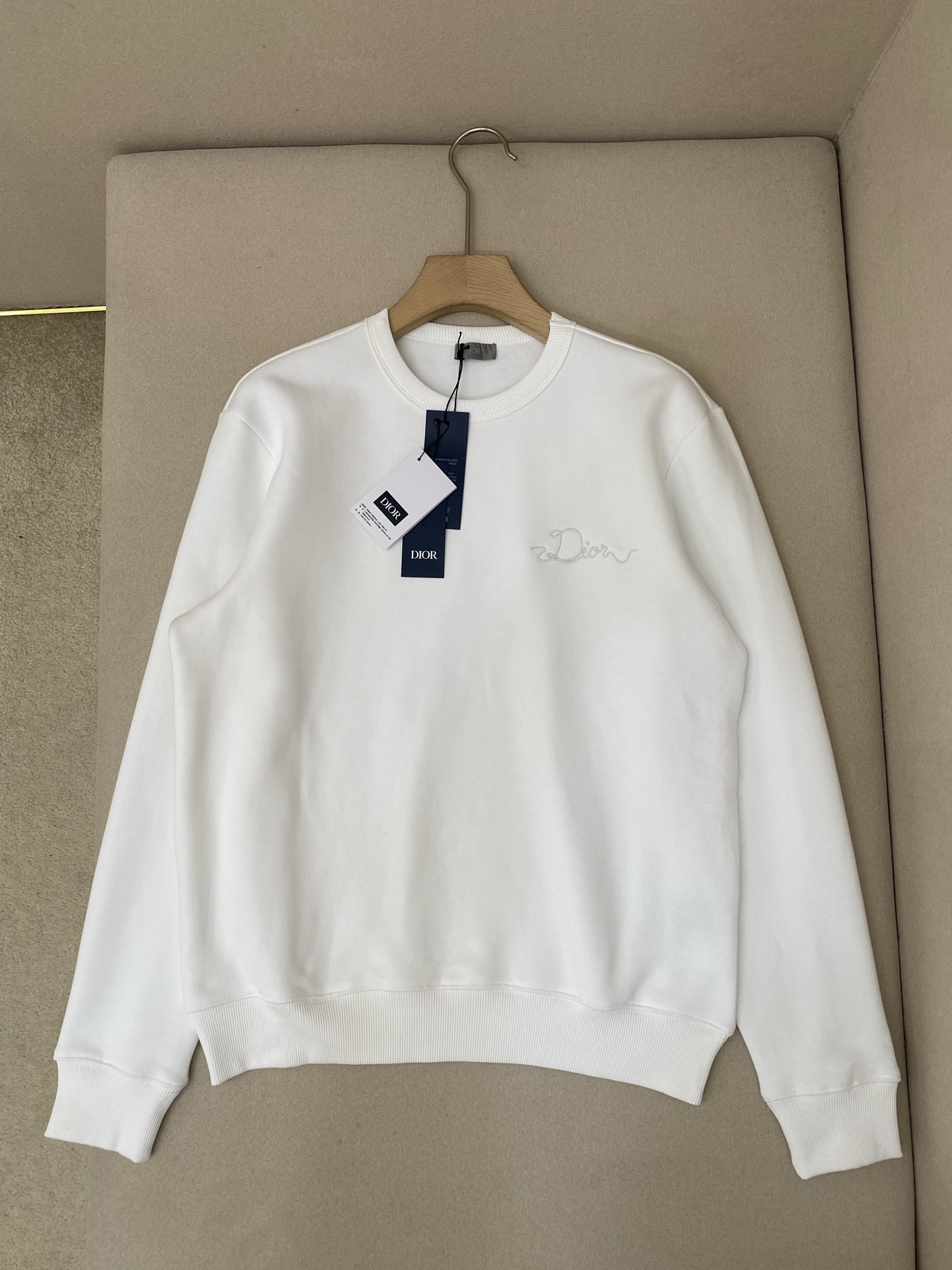 25eb5b3f2d7b5ce4edcb2b02b1278934_1764821205_7715.jpg 25eb5b3f2d7b5ce4edcb2b02b1278934_1764821205_7715.jpg