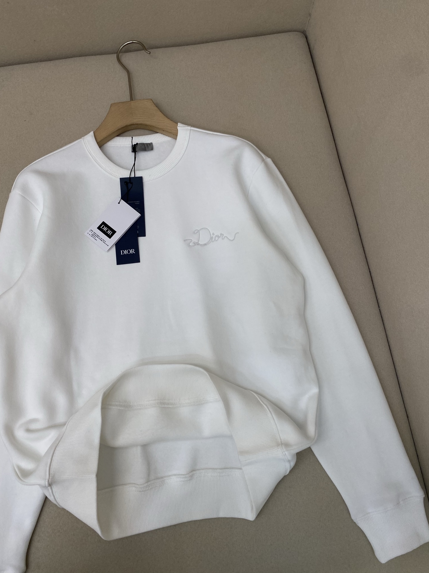 25eb5b3f2d7b5ce4edcb2b02b1278934_1764821206_7581.jpg 25eb5b3f2d7b5ce4edcb2b02b1278934_1764821206_7581.jpg