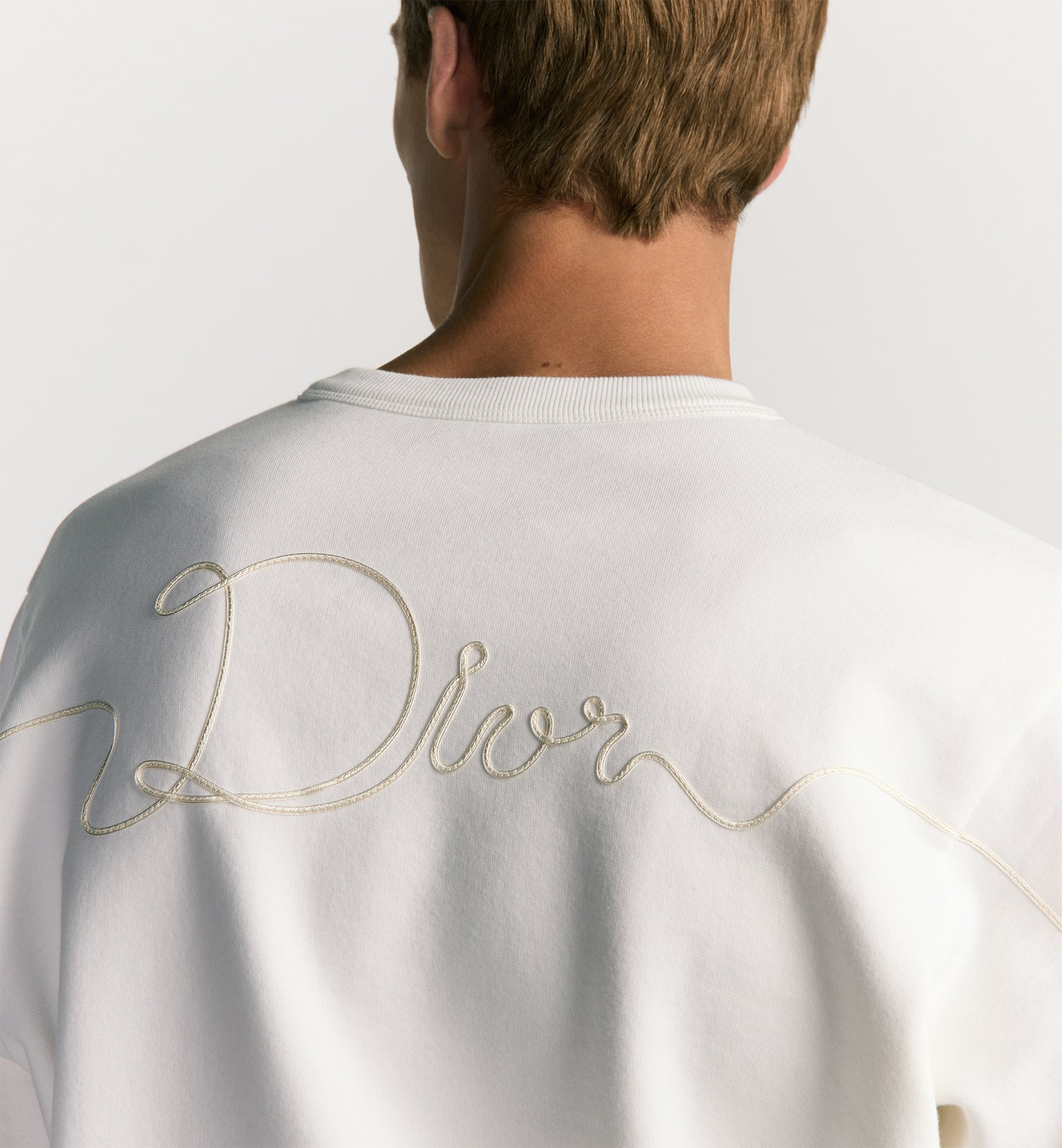 25eb5b3f2d7b5ce4edcb2b02b1278934_1764821208_4632.jpg 25eb5b3f2d7b5ce4edcb2b02b1278934_1764821208_4632.jpg