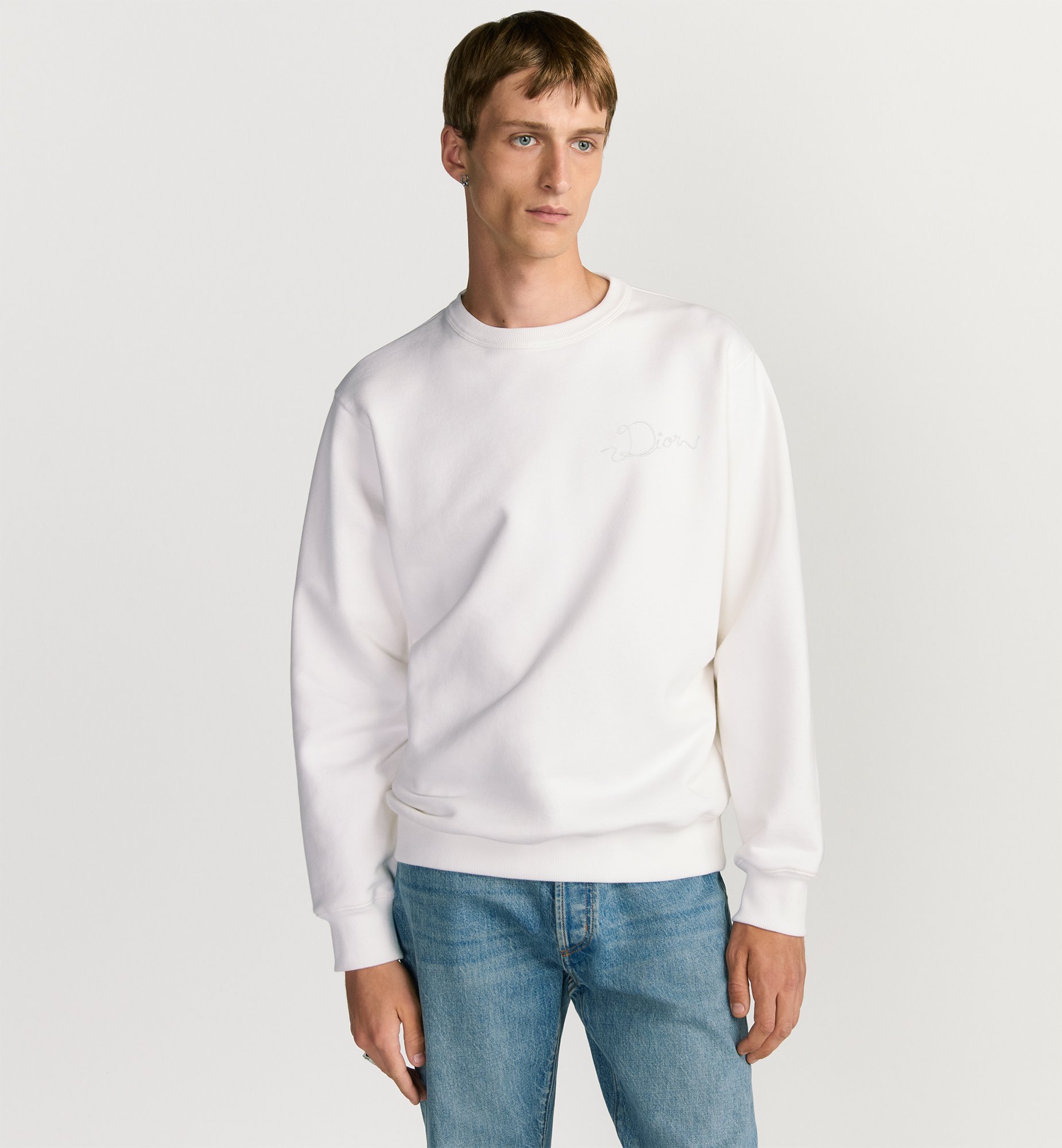 25eb5b3f2d7b5ce4edcb2b02b1278934_1764821208_9329.jpg 25eb5b3f2d7b5ce4edcb2b02b1278934_1764821208_9329.jpg