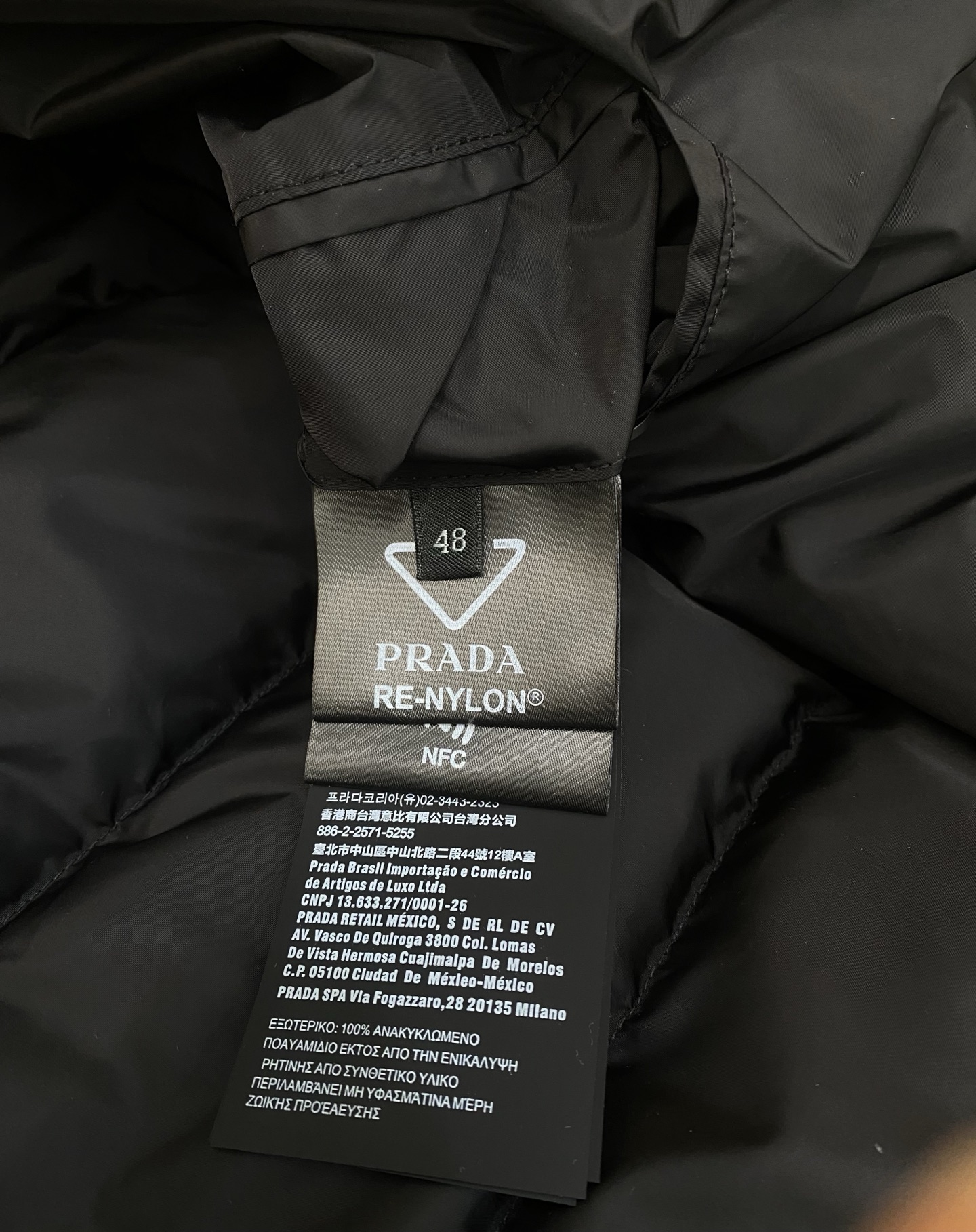 25eb5b3f2d7b5ce4edcb2b02b1278934_1764821371_247.jpg 25eb5b3f2d7b5ce4edcb2b02b1278934_1764821371_247.jpg