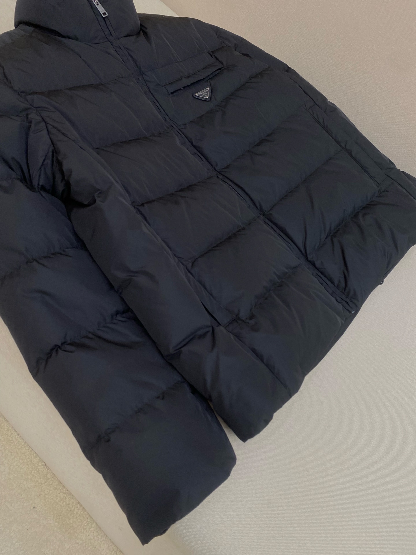 25eb5b3f2d7b5ce4edcb2b02b1278934_1764821372_5057.jpg 25eb5b3f2d7b5ce4edcb2b02b1278934_1764821372_5057.jpg