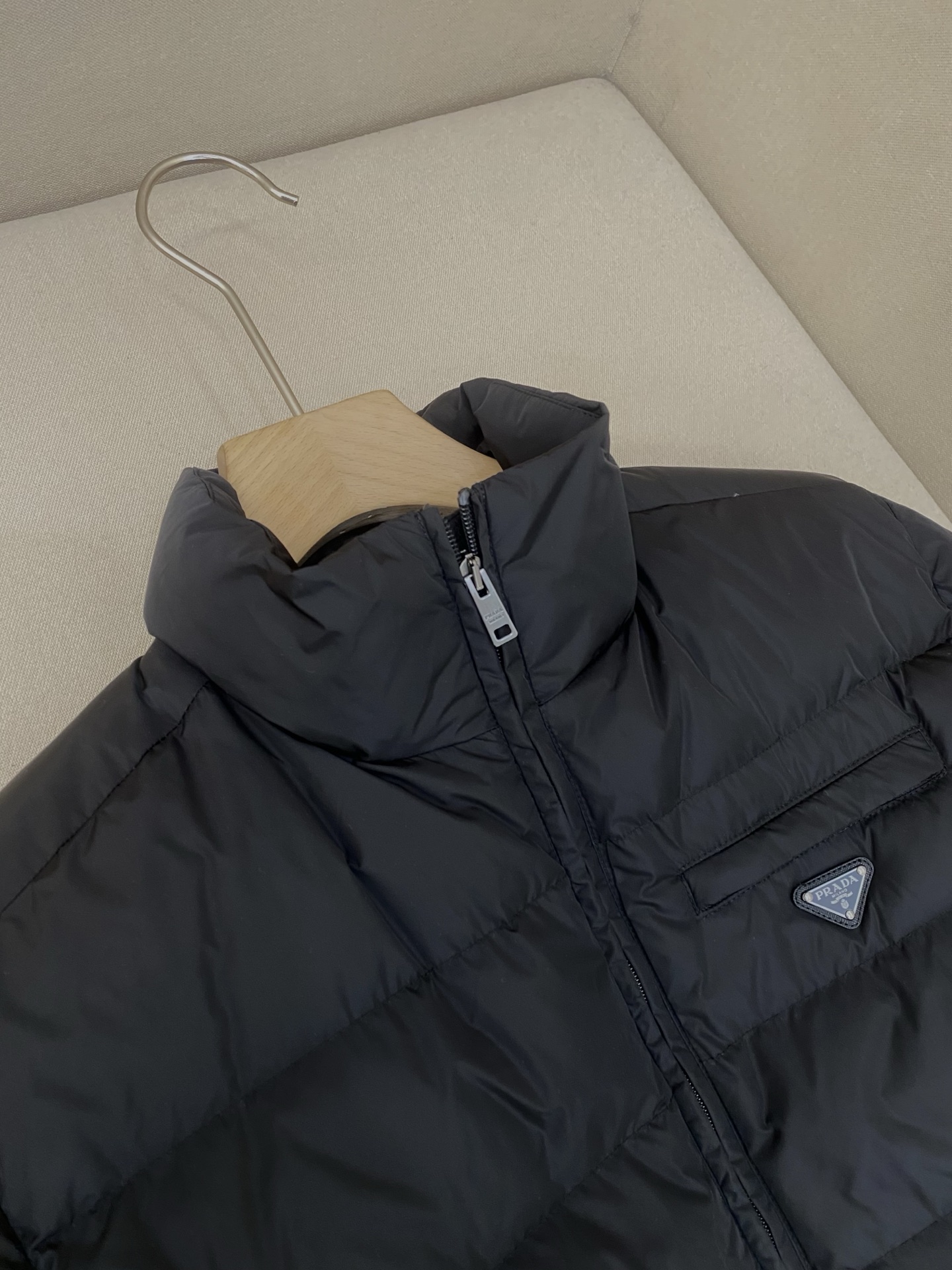 25eb5b3f2d7b5ce4edcb2b02b1278934_1764821373_5848.jpg 25eb5b3f2d7b5ce4edcb2b02b1278934_1764821373_5848.jpg