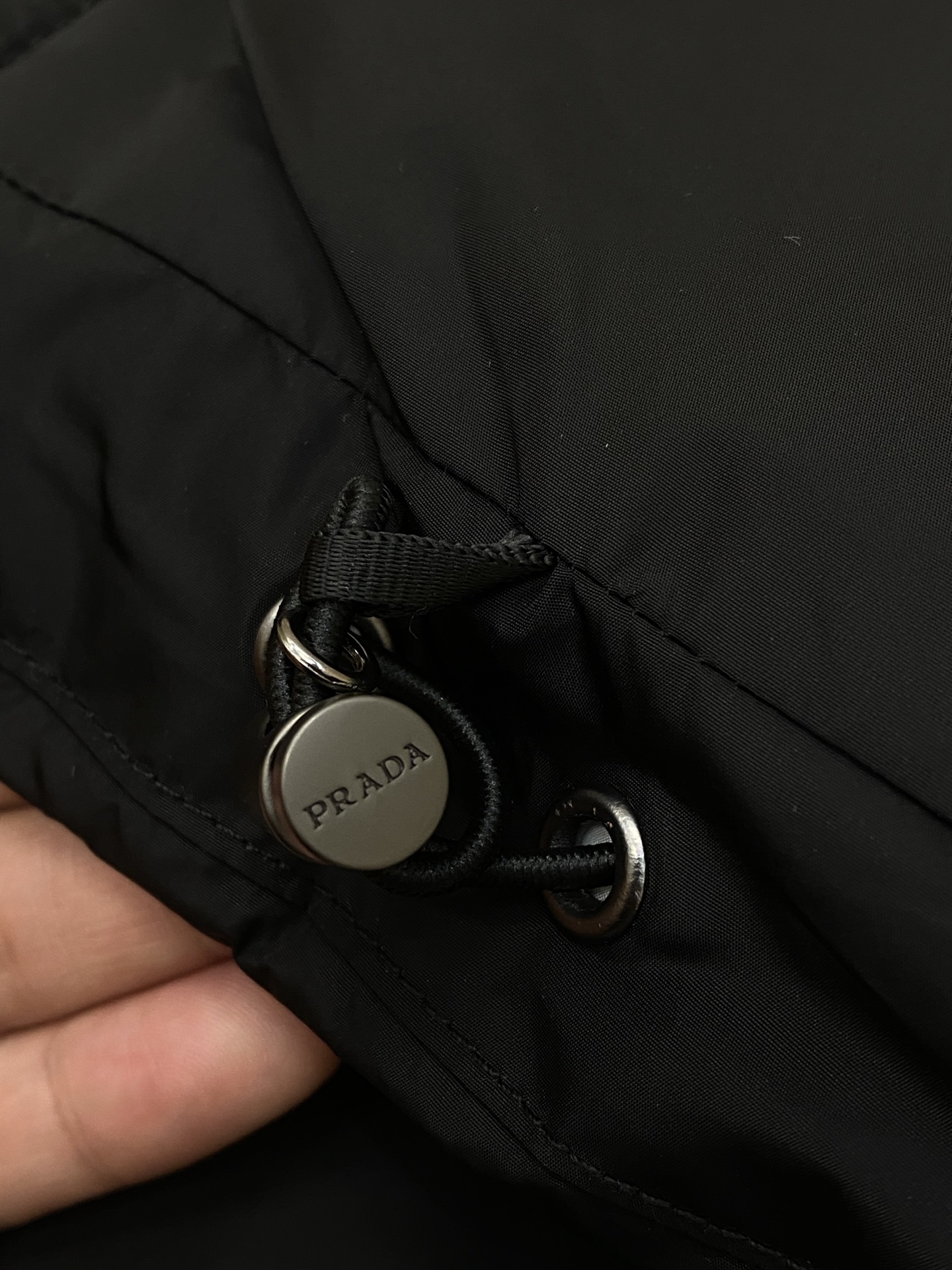 25eb5b3f2d7b5ce4edcb2b02b1278934_1764821374_4803.jpg 25eb5b3f2d7b5ce4edcb2b02b1278934_1764821374_4803.jpg