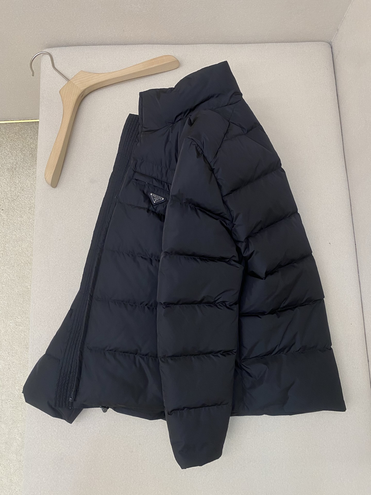 25eb5b3f2d7b5ce4edcb2b02b1278934_1764821375_4596.jpg 25eb5b3f2d7b5ce4edcb2b02b1278934_1764821375_4596.jpg