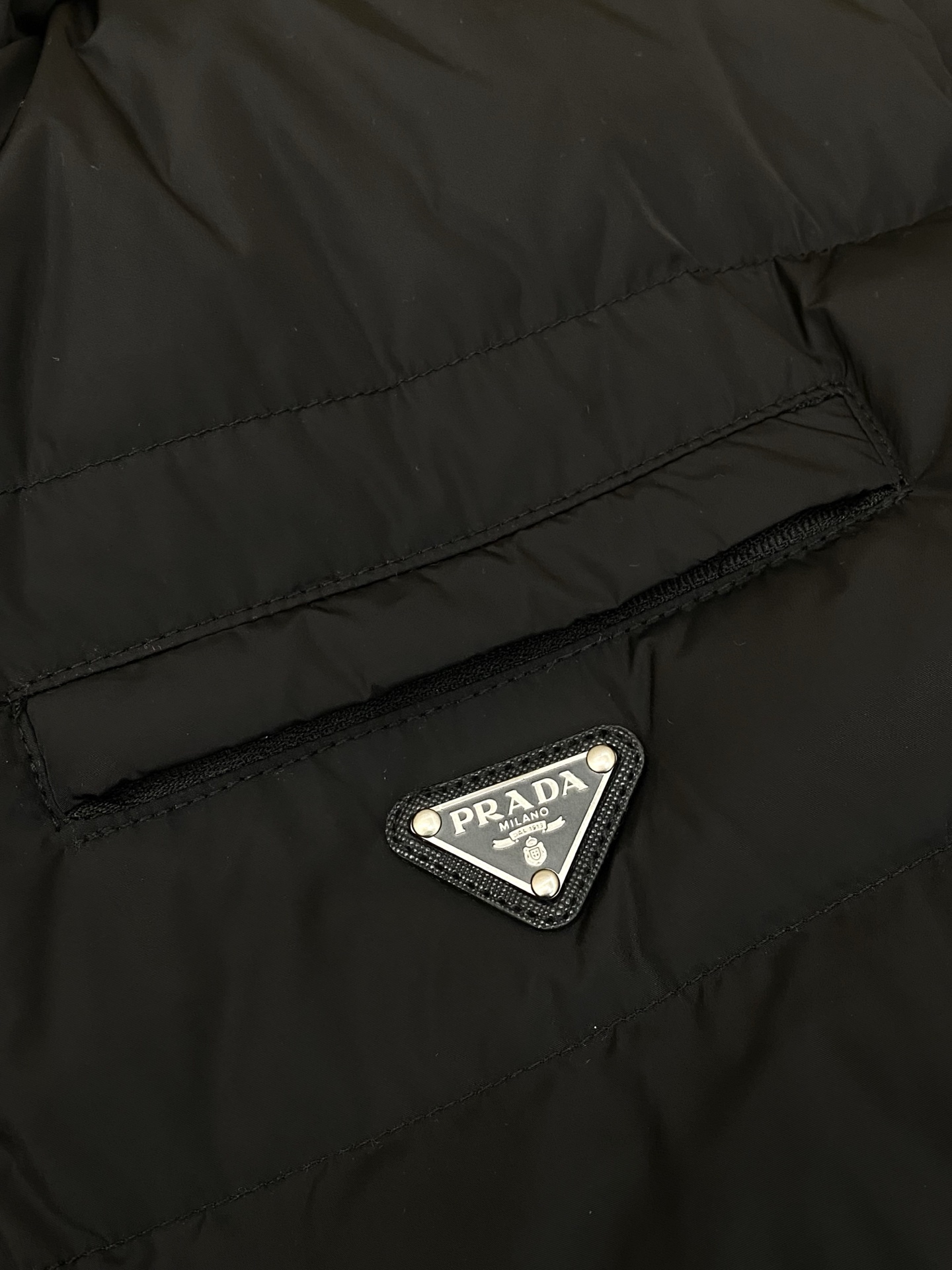 25eb5b3f2d7b5ce4edcb2b02b1278934_1764821376_4487.jpg 25eb5b3f2d7b5ce4edcb2b02b1278934_1764821376_4487.jpg