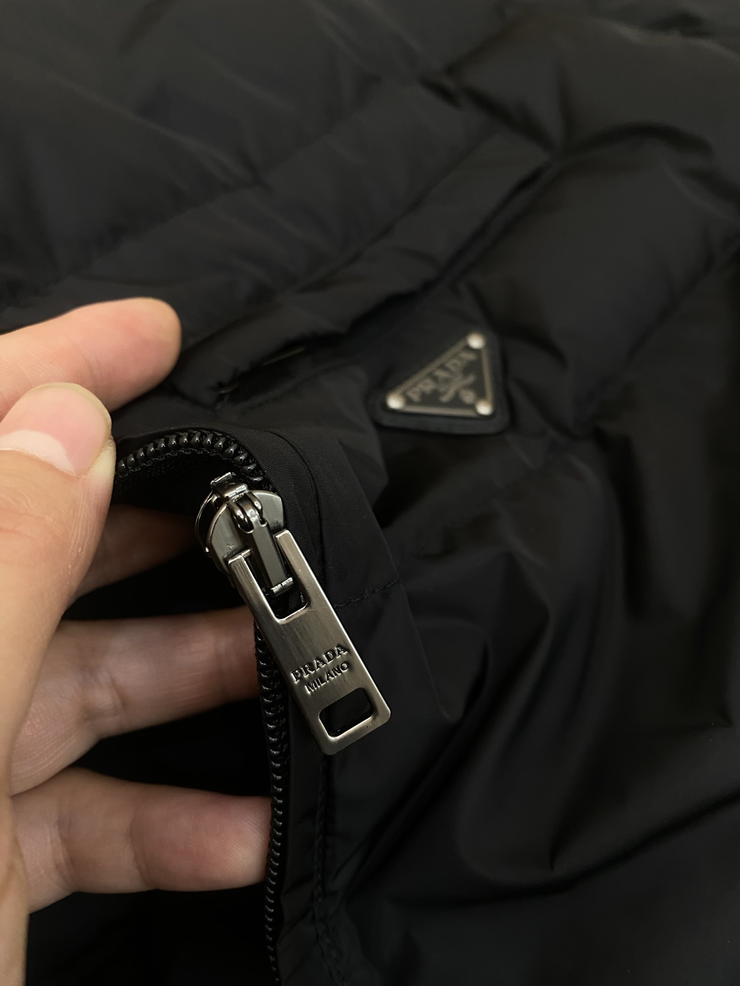 25eb5b3f2d7b5ce4edcb2b02b1278934_1764821378_2478.jpg 25eb5b3f2d7b5ce4edcb2b02b1278934_1764821378_2478.jpg