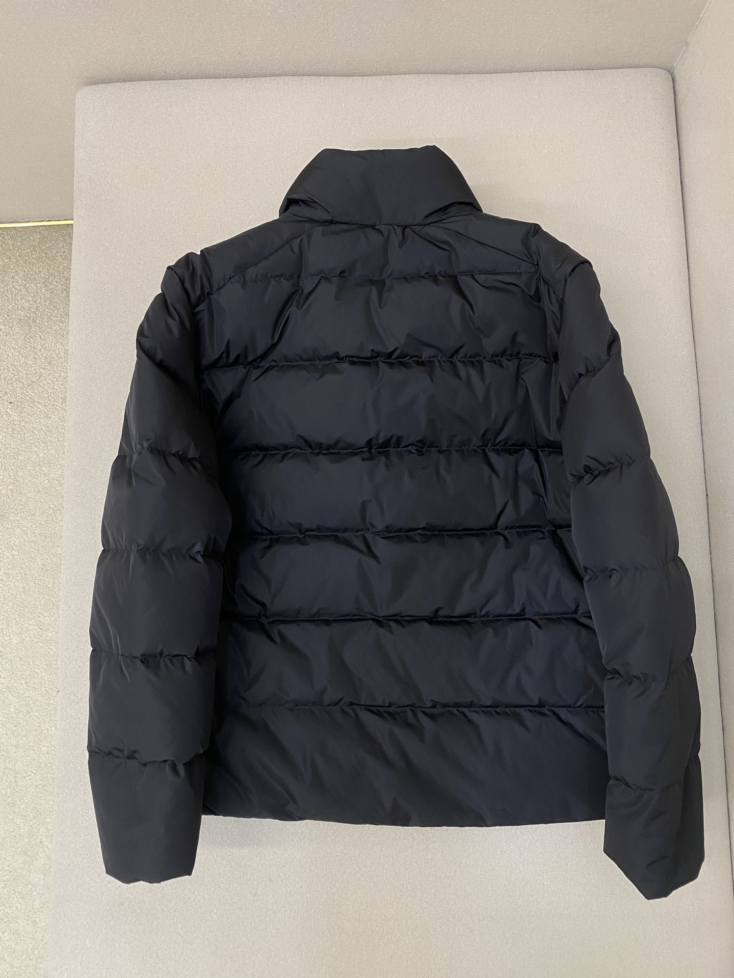 25eb5b3f2d7b5ce4edcb2b02b1278934_1764821379_2275.jpg 25eb5b3f2d7b5ce4edcb2b02b1278934_1764821379_2275.jpg