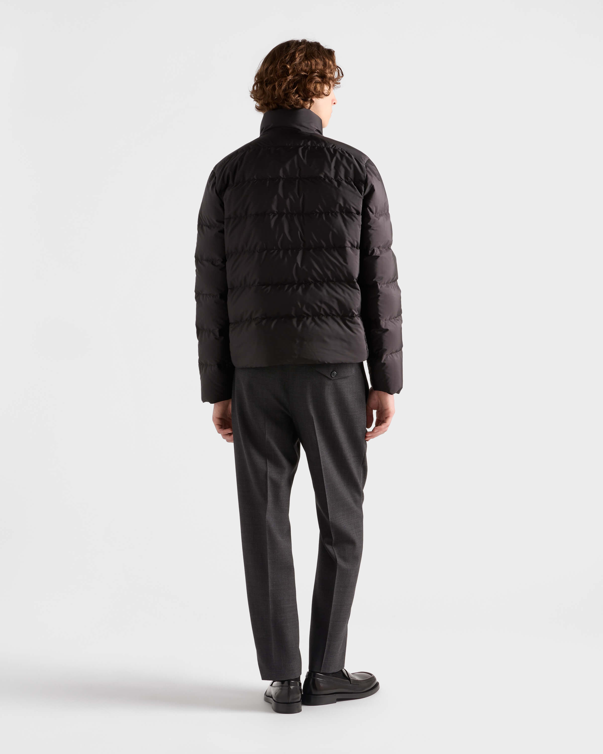 25eb5b3f2d7b5ce4edcb2b02b1278934_1764821379_8963.jpg 25eb5b3f2d7b5ce4edcb2b02b1278934_1764821379_8963.jpg