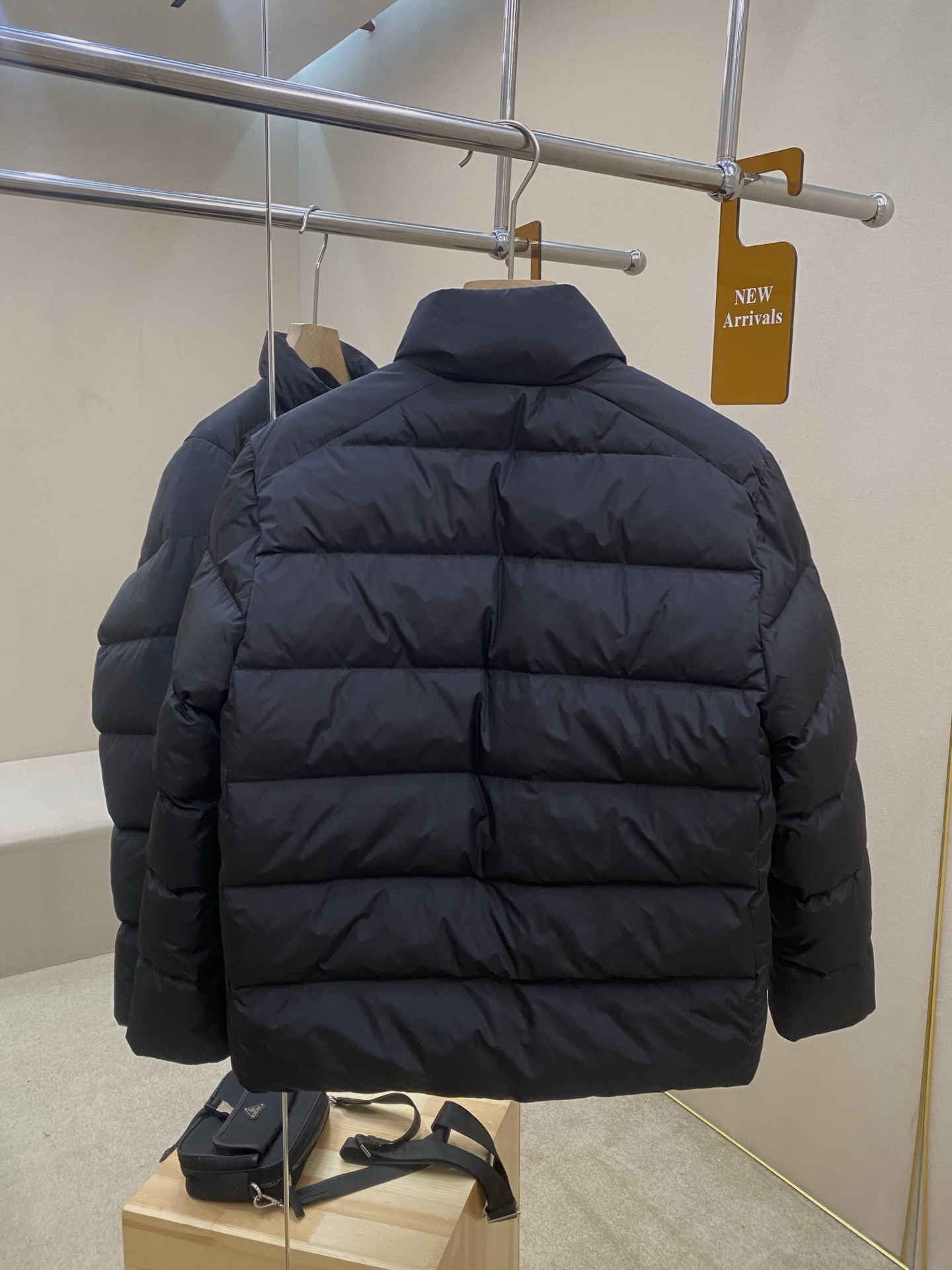 25eb5b3f2d7b5ce4edcb2b02b1278934_1764821381_4929.jpg 25eb5b3f2d7b5ce4edcb2b02b1278934_1764821381_4929.jpg