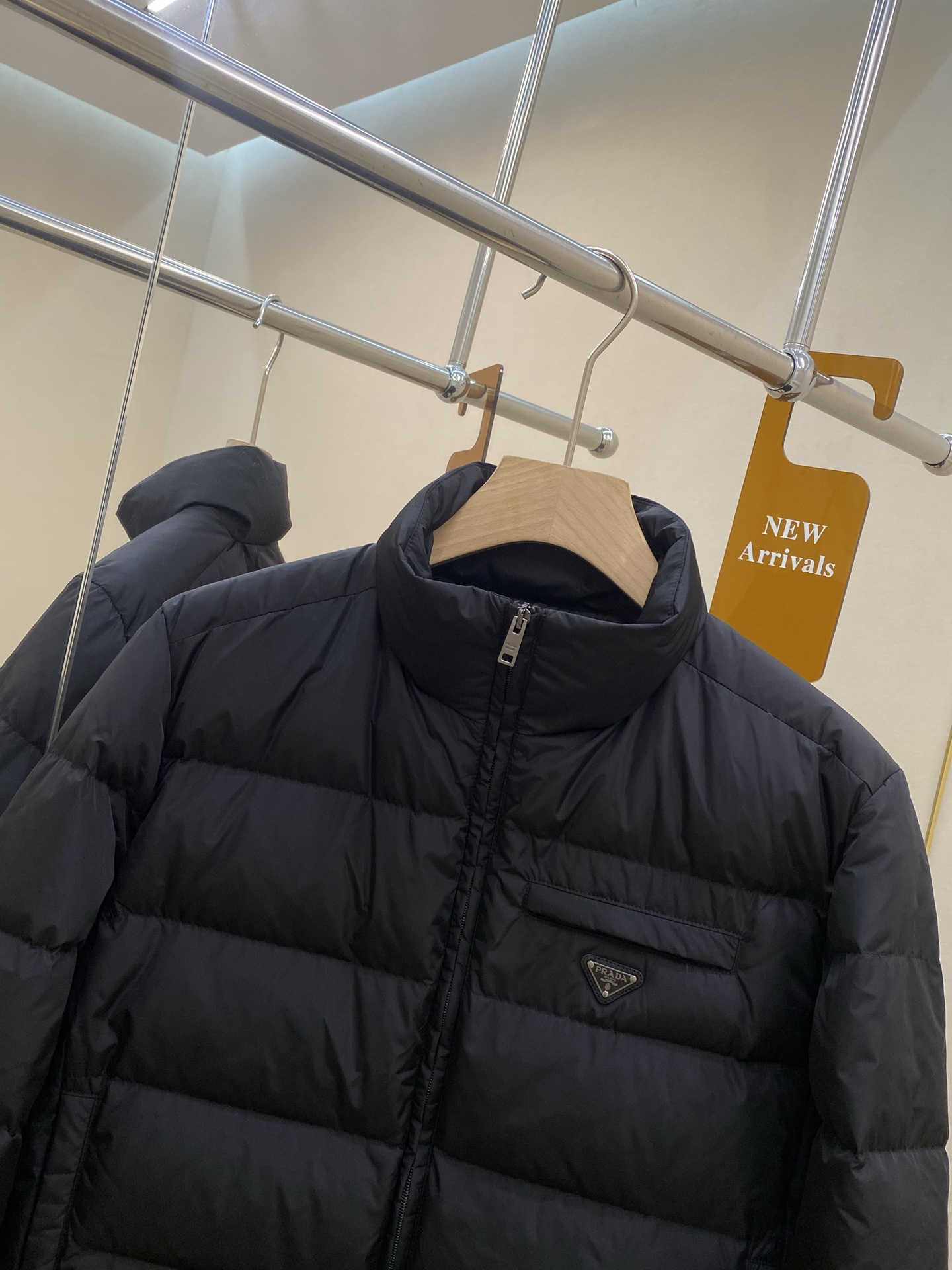 25eb5b3f2d7b5ce4edcb2b02b1278934_1764821382_4739.jpg 25eb5b3f2d7b5ce4edcb2b02b1278934_1764821382_4739.jpg