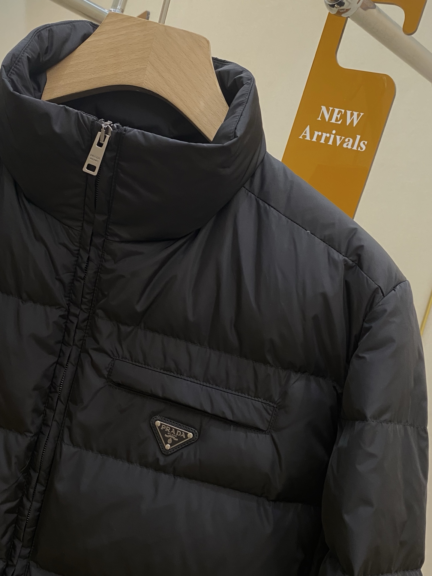 25eb5b3f2d7b5ce4edcb2b02b1278934_1764821383_4564.jpg 25eb5b3f2d7b5ce4edcb2b02b1278934_1764821383_4564.jpg