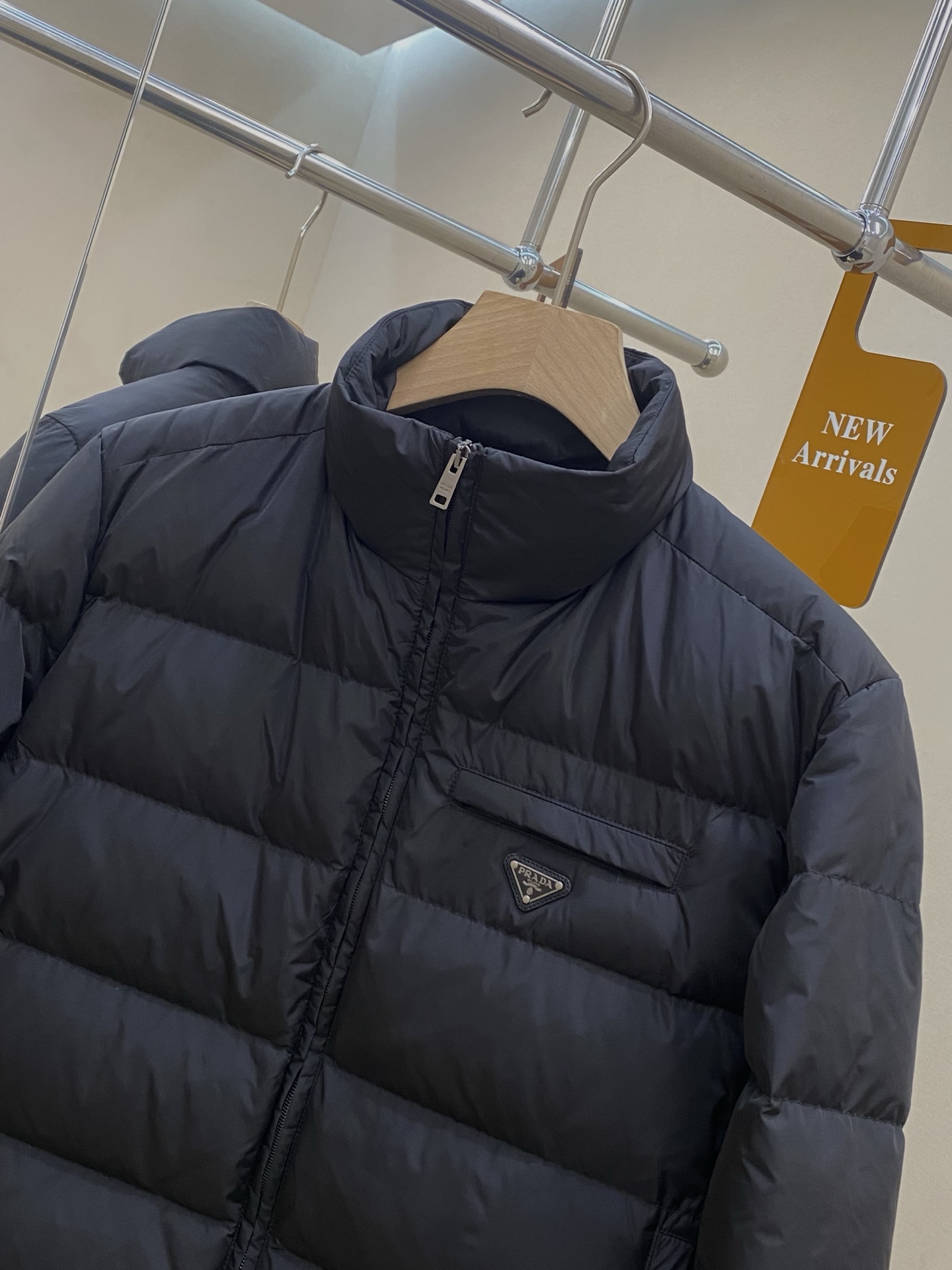 25eb5b3f2d7b5ce4edcb2b02b1278934_1764821384_4354.jpg 25eb5b3f2d7b5ce4edcb2b02b1278934_1764821384_4354.jpg