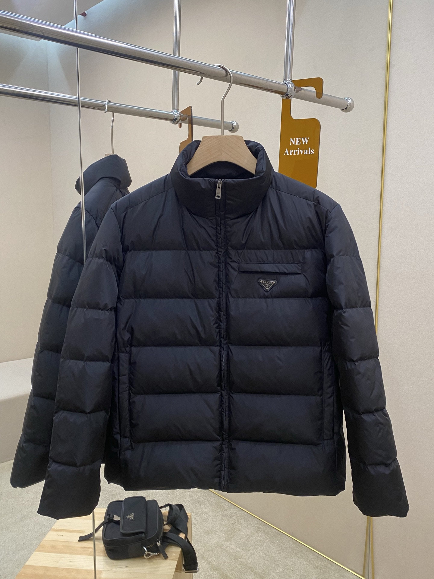 25eb5b3f2d7b5ce4edcb2b02b1278934_1764821385_4174.jpg 25eb5b3f2d7b5ce4edcb2b02b1278934_1764821385_4174.jpg