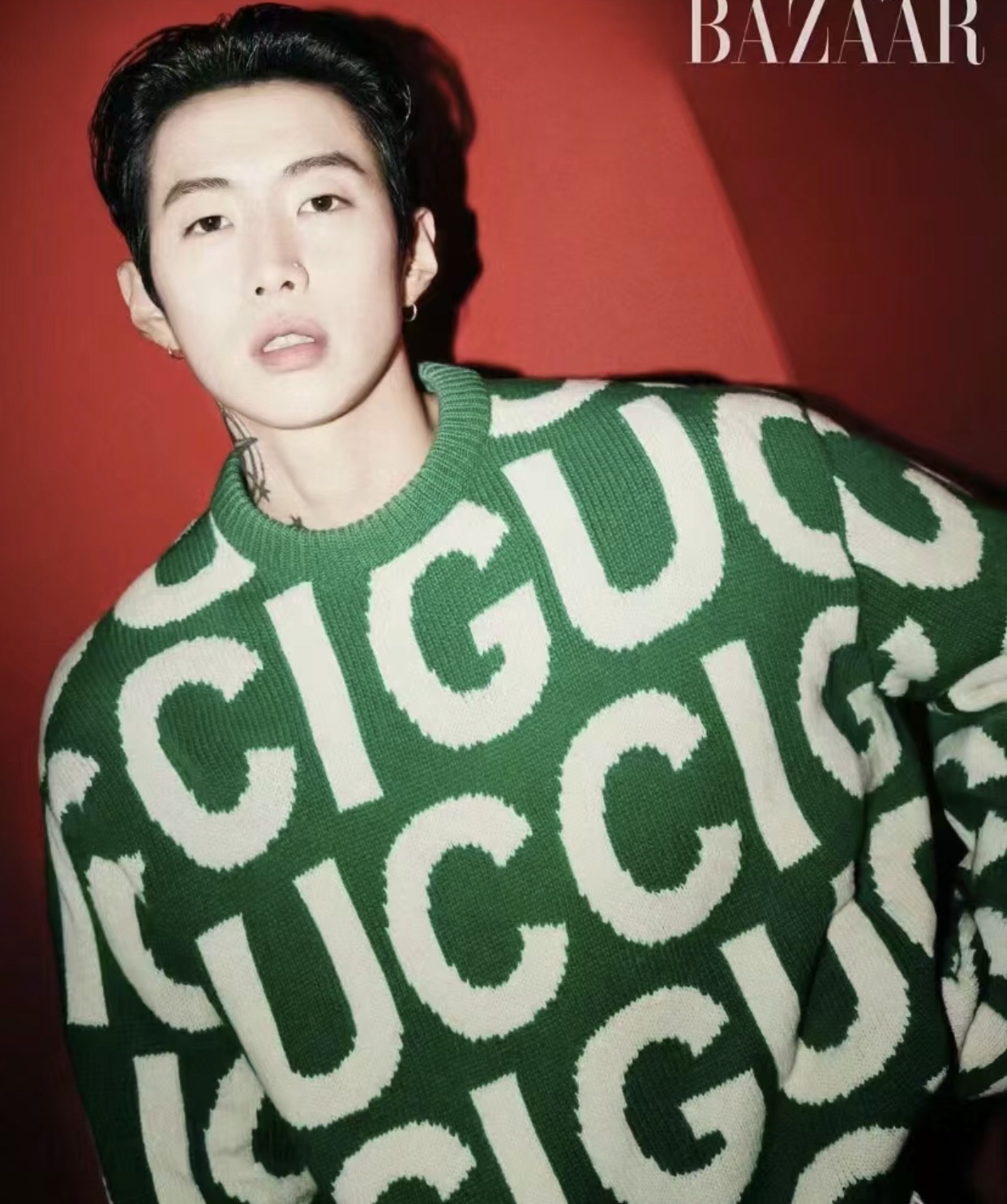 25eb5b3f2d7b5ce4edcb2b02b1278934_1764821539_6084.jpg 25eb5b3f2d7b5ce4edcb2b02b1278934_1764821539_6084.jpg