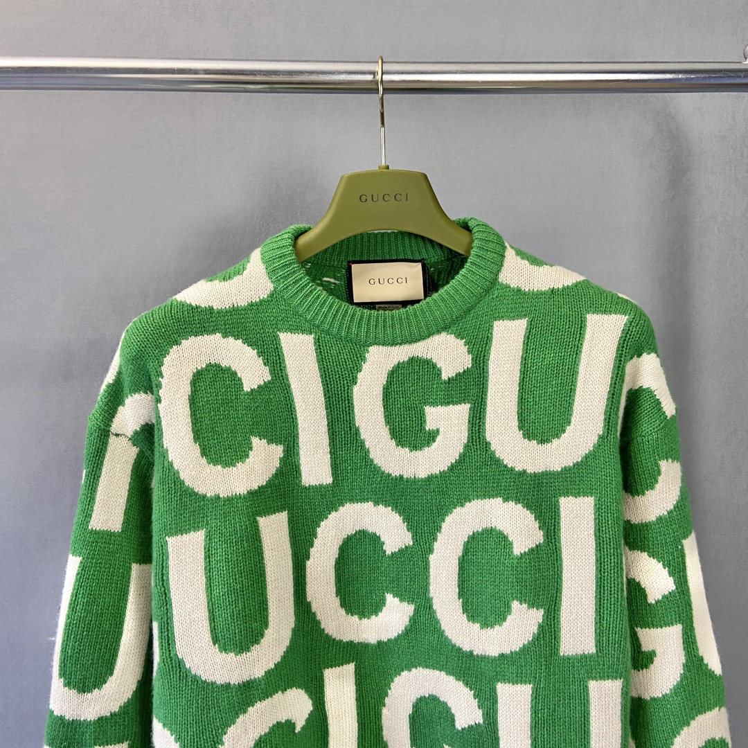 25eb5b3f2d7b5ce4edcb2b02b1278934_1764821540_6684.jpg 25eb5b3f2d7b5ce4edcb2b02b1278934_1764821540_6684.jpg