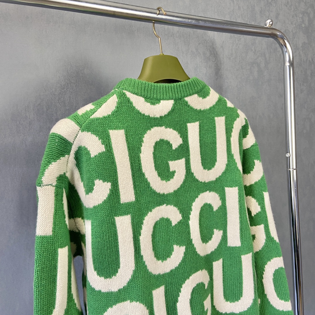 25eb5b3f2d7b5ce4edcb2b02b1278934_1764821541_3943.jpg 25eb5b3f2d7b5ce4edcb2b02b1278934_1764821541_3943.jpg