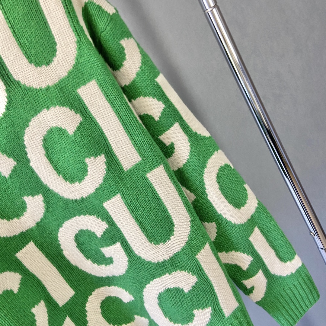 25eb5b3f2d7b5ce4edcb2b02b1278934_1764821542_1056.jpg 25eb5b3f2d7b5ce4edcb2b02b1278934_1764821542_1056.jpg