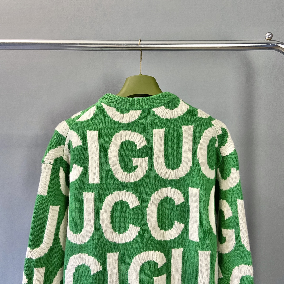 25eb5b3f2d7b5ce4edcb2b02b1278934_1764821542_9063.jpg 25eb5b3f2d7b5ce4edcb2b02b1278934_1764821542_9063.jpg