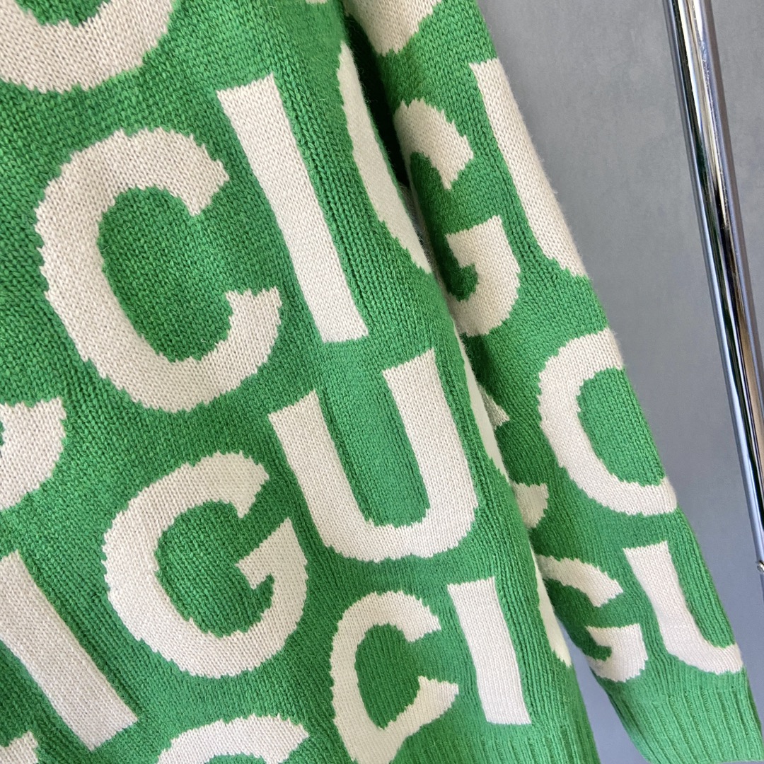 25eb5b3f2d7b5ce4edcb2b02b1278934_1764821543_7039.jpg 25eb5b3f2d7b5ce4edcb2b02b1278934_1764821543_7039.jpg