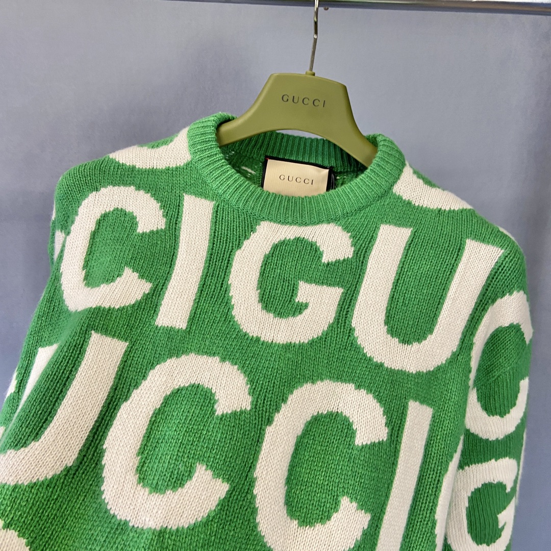 25eb5b3f2d7b5ce4edcb2b02b1278934_1764821544_4173.jpg 25eb5b3f2d7b5ce4edcb2b02b1278934_1764821544_4173.jpg