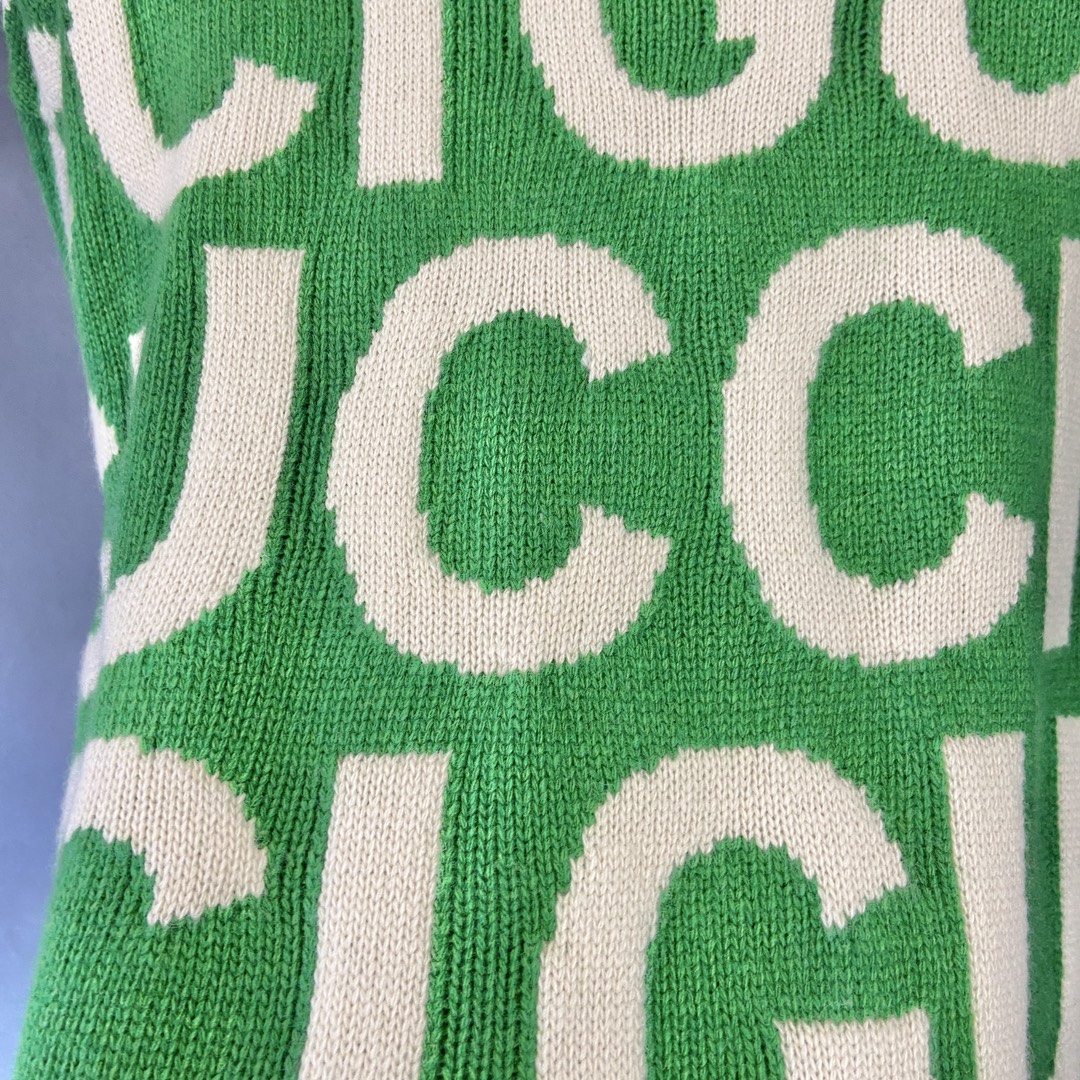 25eb5b3f2d7b5ce4edcb2b02b1278934_1764821545_2149.jpg 25eb5b3f2d7b5ce4edcb2b02b1278934_1764821545_2149.jpg