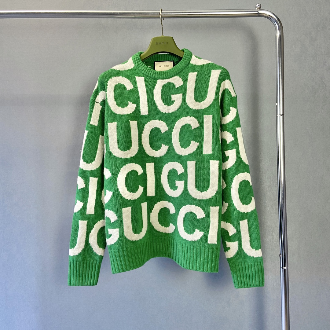 25eb5b3f2d7b5ce4edcb2b02b1278934_1764821545_9386.jpg 25eb5b3f2d7b5ce4edcb2b02b1278934_1764821545_9386.jpg