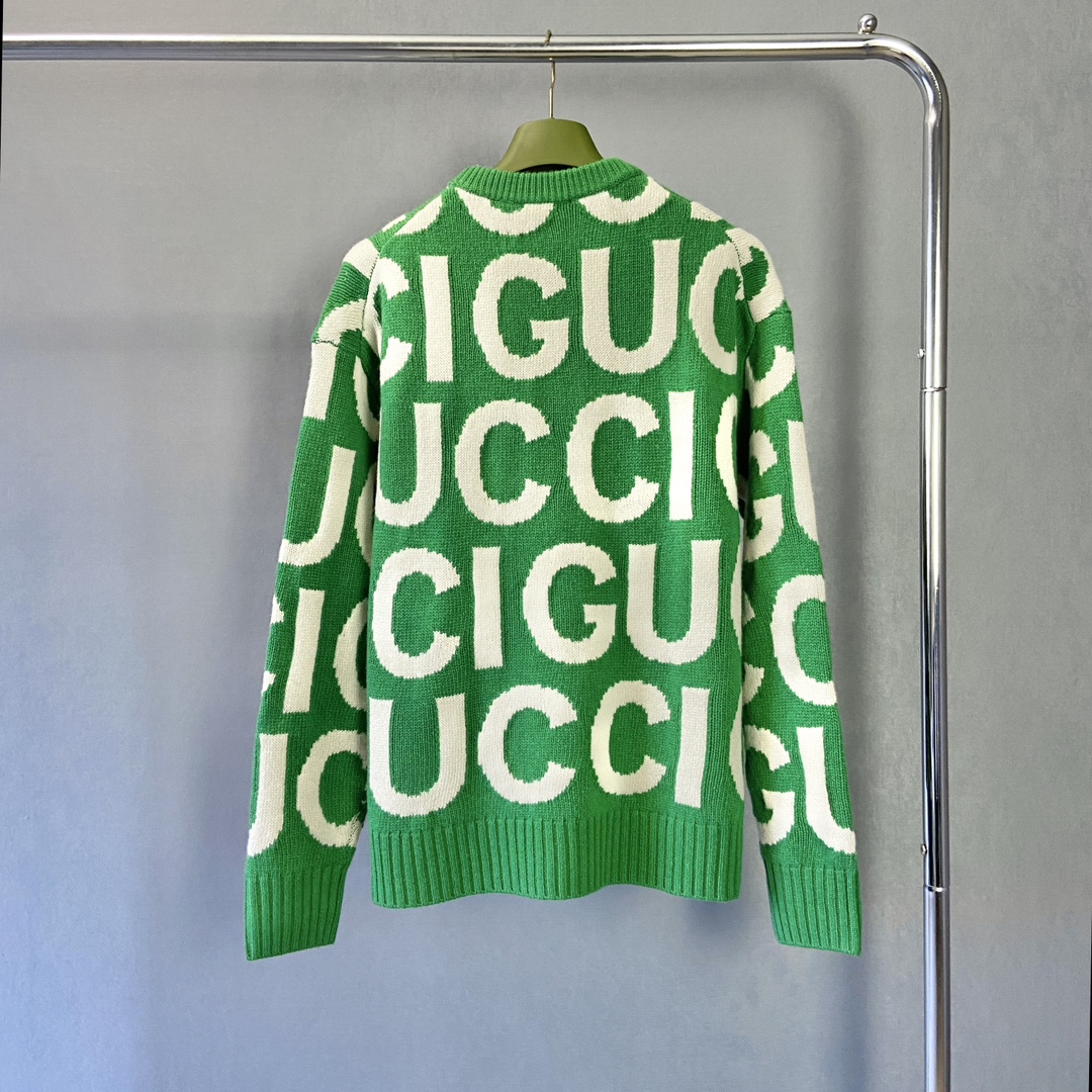 25eb5b3f2d7b5ce4edcb2b02b1278934_1764821546_6643.jpg 25eb5b3f2d7b5ce4edcb2b02b1278934_1764821546_6643.jpg