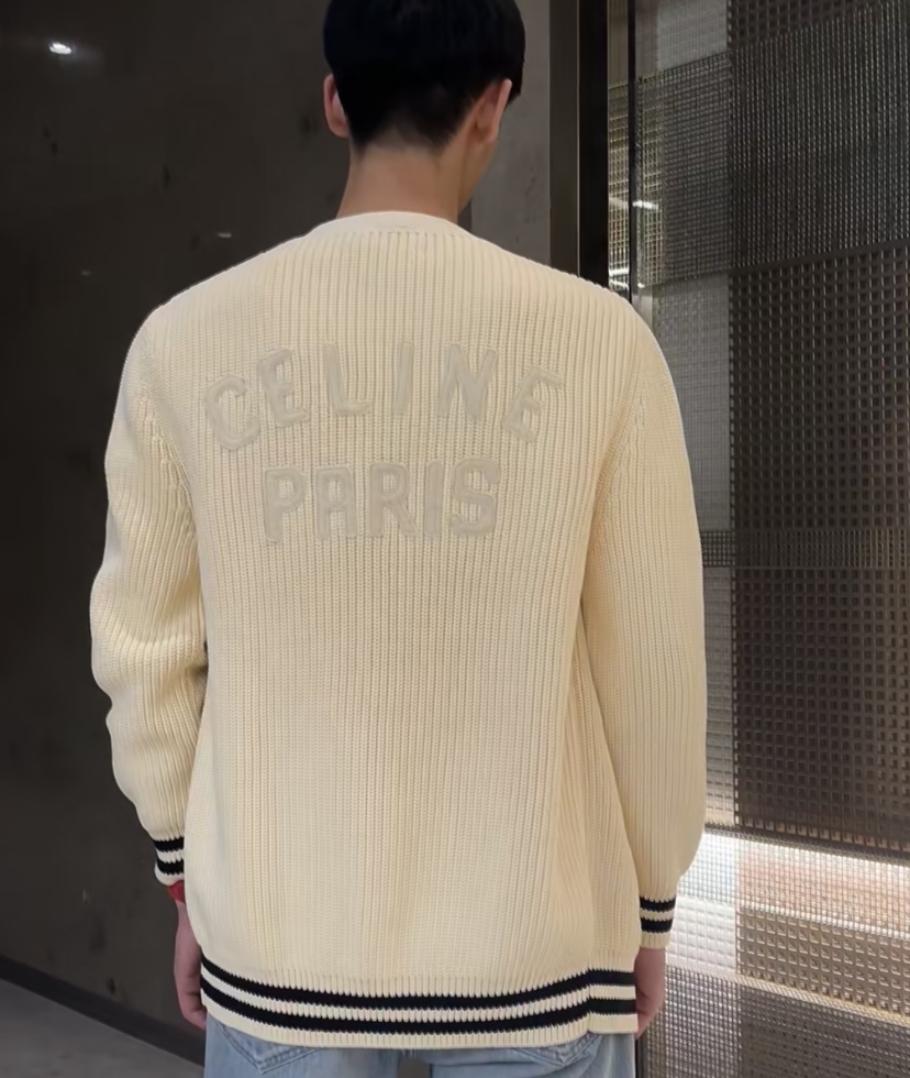 25eb5b3f2d7b5ce4edcb2b02b1278934_1764822336_2072.jpg 25eb5b3f2d7b5ce4edcb2b02b1278934_1764822336_2072.jpg