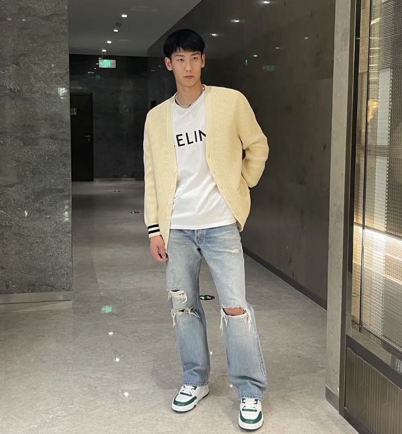 25eb5b3f2d7b5ce4edcb2b02b1278934_1764822336_9085.jpg 25eb5b3f2d7b5ce4edcb2b02b1278934_1764822336_9085.jpg