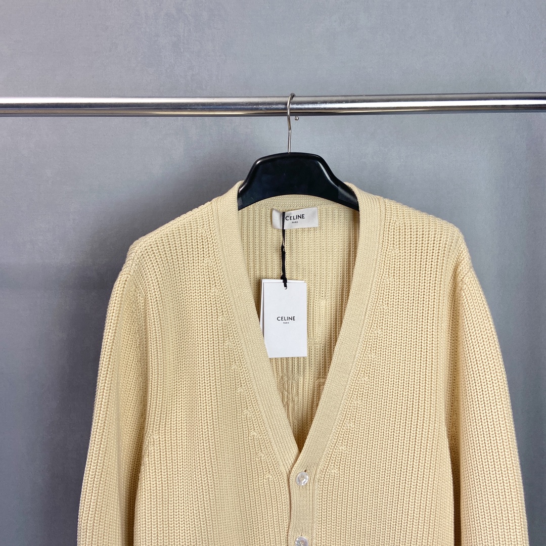 25eb5b3f2d7b5ce4edcb2b02b1278934_1764822338_0113.jpg 25eb5b3f2d7b5ce4edcb2b02b1278934_1764822338_0113.jpg