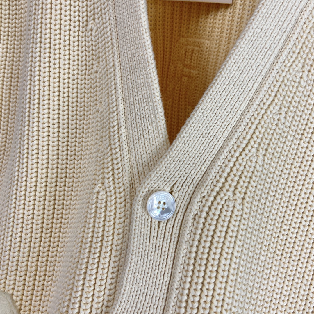 25eb5b3f2d7b5ce4edcb2b02b1278934_1764822338_9038.jpg 25eb5b3f2d7b5ce4edcb2b02b1278934_1764822338_9038.jpg