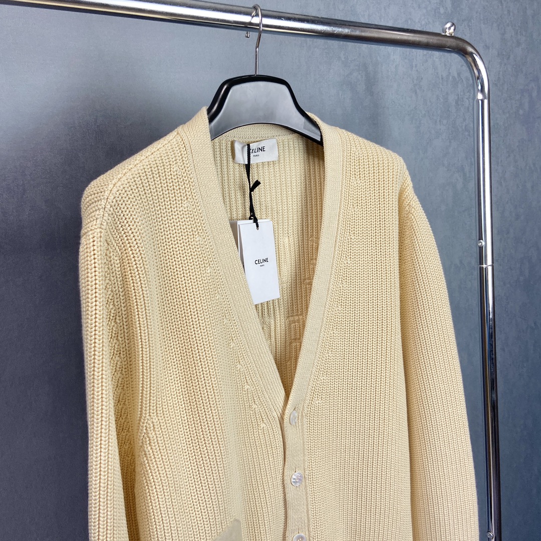 25eb5b3f2d7b5ce4edcb2b02b1278934_1764822339_6231.jpg 25eb5b3f2d7b5ce4edcb2b02b1278934_1764822339_6231.jpg