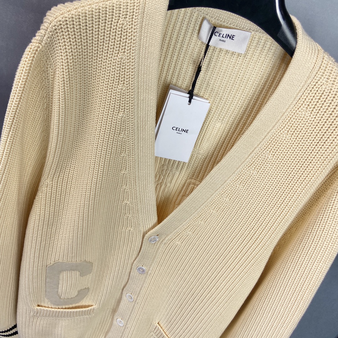 25eb5b3f2d7b5ce4edcb2b02b1278934_1764822340_4289.jpg 25eb5b3f2d7b5ce4edcb2b02b1278934_1764822340_4289.jpg