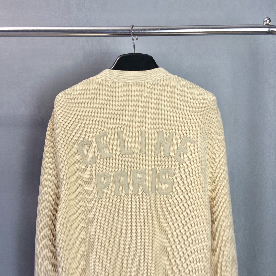 25eb5b3f2d7b5ce4edcb2b02b1278934_1764822341_2361.jpg 25eb5b3f2d7b5ce4edcb2b02b1278934_1764822341_2361.jpg