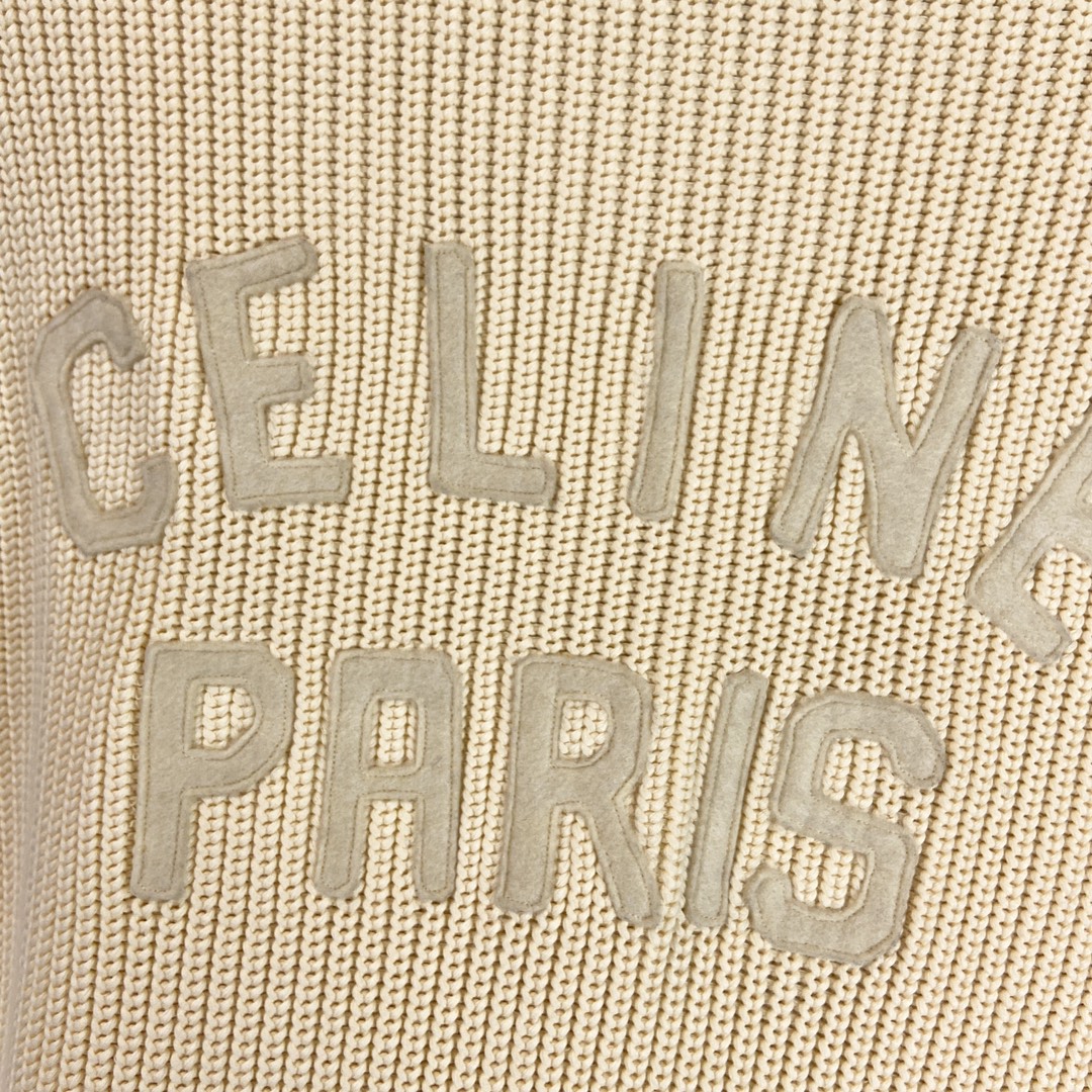 25eb5b3f2d7b5ce4edcb2b02b1278934_1764822341_9566.jpg 25eb5b3f2d7b5ce4edcb2b02b1278934_1764822341_9566.jpg