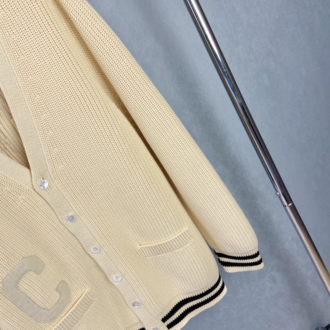 25eb5b3f2d7b5ce4edcb2b02b1278934_1764822342_6701.jpg 25eb5b3f2d7b5ce4edcb2b02b1278934_1764822342_6701.jpg