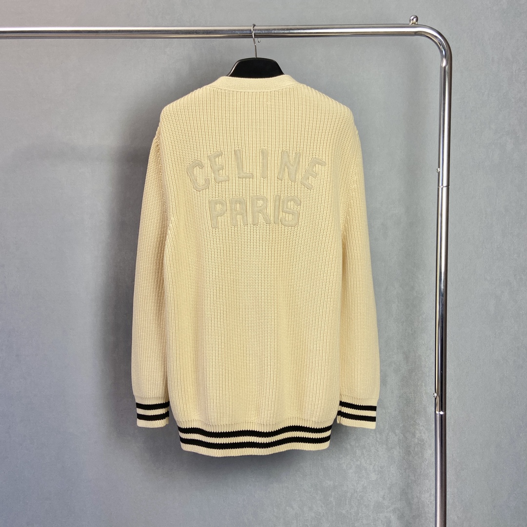 25eb5b3f2d7b5ce4edcb2b02b1278934_1764822343_387.jpg 25eb5b3f2d7b5ce4edcb2b02b1278934_1764822343_387.jpg