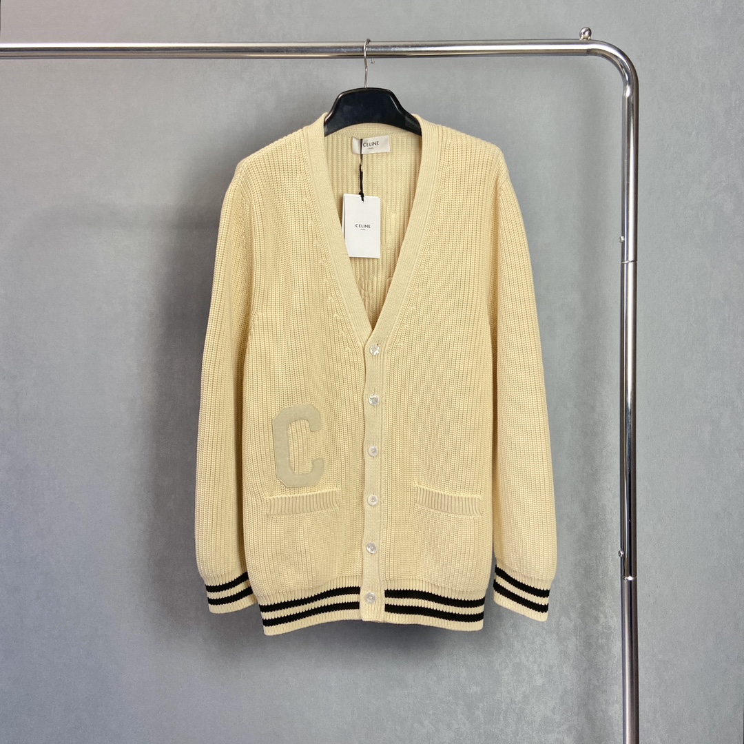 25eb5b3f2d7b5ce4edcb2b02b1278934_1764822344_1064.jpg 25eb5b3f2d7b5ce4edcb2b02b1278934_1764822344_1064.jpg