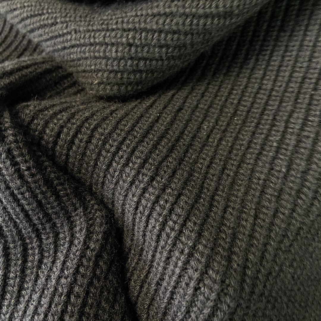 25eb5b3f2d7b5ce4edcb2b02b1278934_1764823908_7514.jpg 25eb5b3f2d7b5ce4edcb2b02b1278934_1764823908_7514.jpg