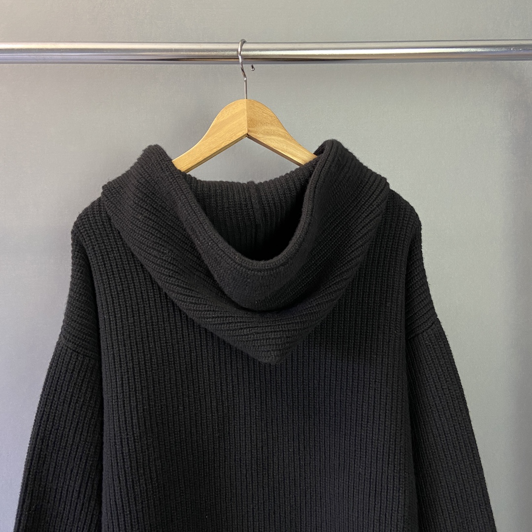 25eb5b3f2d7b5ce4edcb2b02b1278934_1764823909_4864.jpg 25eb5b3f2d7b5ce4edcb2b02b1278934_1764823909_4864.jpg