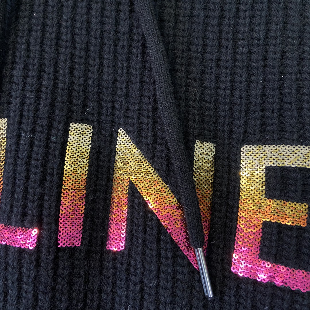 25eb5b3f2d7b5ce4edcb2b02b1278934_1764823910_0288.jpg 25eb5b3f2d7b5ce4edcb2b02b1278934_1764823910_0288.jpg