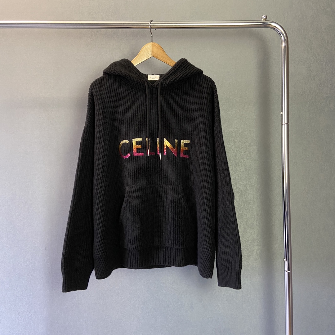 25eb5b3f2d7b5ce4edcb2b02b1278934_1764823910_5653.jpg 25eb5b3f2d7b5ce4edcb2b02b1278934_1764823910_5653.jpg