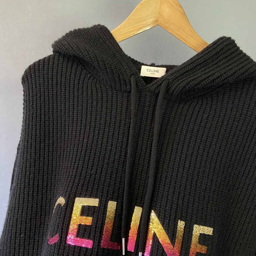 25eb5b3f2d7b5ce4edcb2b02b1278934_1764823911_0969.jpg 25eb5b3f2d7b5ce4edcb2b02b1278934_1764823911_0969.jpg